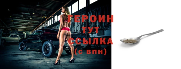 гашик Михайлов