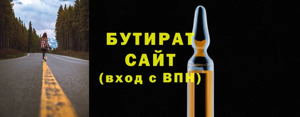 гашик Михайлов