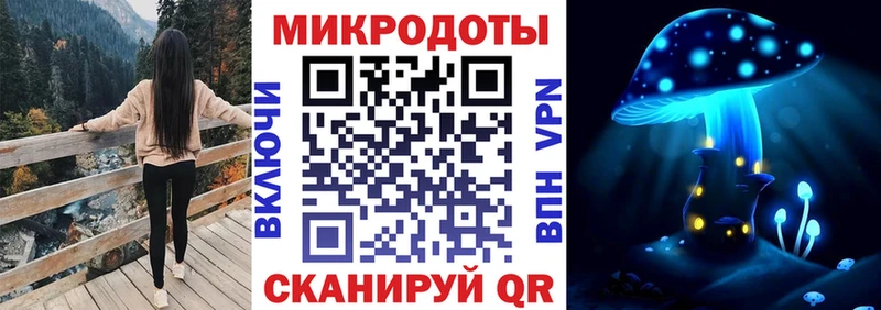 Галлюциногенные грибы Psilocybine cubensis  Купить закладки  Комсомольск-на-Амуре 